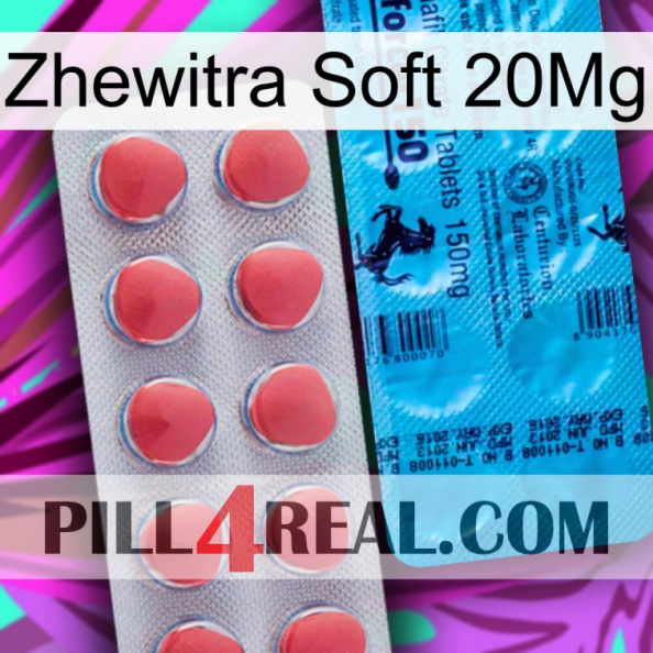 Zhewitra Soft 20Mg new14.jpg